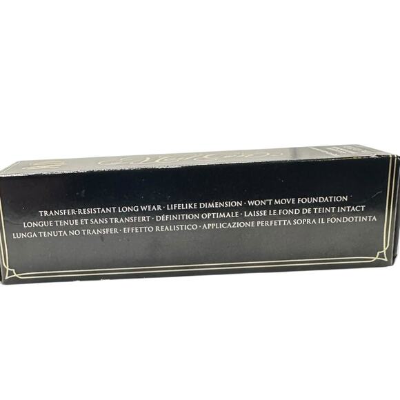 KVD Modcon Liquid-Gel Contour Light Warm 80 NEW - Picture 6 of 9